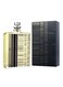 Byredo Bibliotheque EDP 50ml