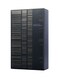 Byredo Bibliotheque EDP 50ml