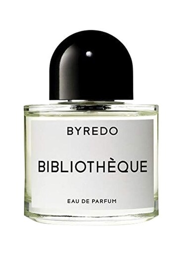 Byredo Bibliotheque EDP 50ml