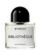 Byredo Bibliotheque EDP 50ml