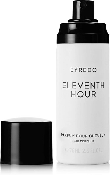 Byredo Eleventh Hour (W) 75ml Hair Mist