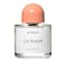 Byredo Lil Fleur Tangerine Limited Edition Unisex Eau De Parfum 100ml