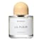 Byredo Lil Fleur Blond Wood Limited Edition Unisex Eau De Parfum 100ml
