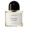 Byredo Mumbai Noise Unisex Eau De Parfum 100ml