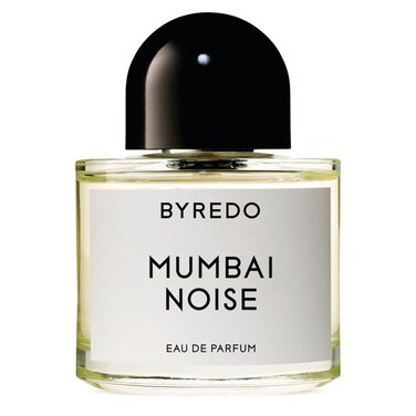 Byredo Mumbai Noise Unisex Eau De Parfum 50ml