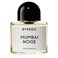 Byredo Mumbai Noise Unisex Eau De Parfum 50ml