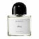 Byredo 1996 Unisex Eau De Parfum 100ml