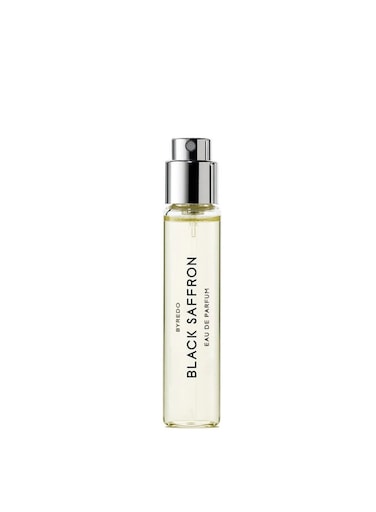 Byredo Black Saffron EDP 12ml