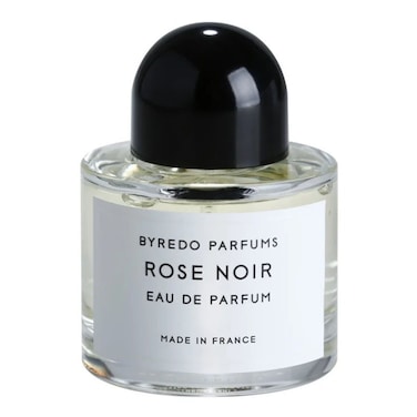 Byredo Rose Noir Unisex Eau De Parfum 50ml