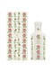Byredo Young Rose EDP 50ml