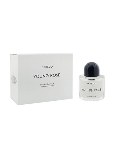 Byredo Young Rose EDP 50ml
