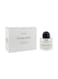 Byredo Young Rose EDP 50ml