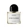 Byredo Eyes Closed Unisex Eau De Parfum 100ml