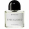 Byredo Eyes Closed Unisex Eau De Parfum 50ml