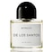 Byredo De Los Santos Unisex Eau De Parfum 100ml