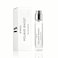 Byredo Mojave Ghost EDP 12ml Unisex