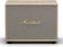 Marshall Woburn III 120W Premium Home Wireless Speaker With Bluetooth 5.2 And Multiple Inputs - Enjoy Signature Marshall Sound (Cream)