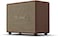 Marshall Woburn III 120W Premium Home Wireless Speaker With Bluetooth 5.2 And Multiple Inputs - Enjoy Signature Marshall Sound (Brown)
