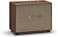 Marshall Woburn III 120W Premium Home Wireless Speaker With Bluetooth 5.2 And Multiple Inputs - Enjoy Signature Marshall Sound (Brown)