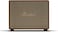Marshall Woburn III 120W Premium Home Wireless Speaker With Bluetooth 5.2 And Multiple Inputs - Enjoy Signature Marshall Sound (Brown)