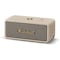 Marshall Emberton III Portable Bluetooth Speaker - Water Resistant Wireless Speaker Portable Speaker with 32+ Hours of Playtime - Cream