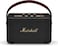 Marshall Kilburn III Wireless Stereo Speaker - Black/Brass