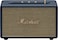 Marshall Acton III Wireless Bluetooth Stereo Speaker - Blue