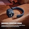Marshall Major V Wireless On-Ear Headphone - Midnight Blue
