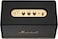 Marshall Stanmore III Bluetooth Speaker System - Black (International Version)