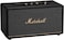 Marshall Stanmore III Bluetooth Speaker System - Black (International Version)