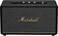 Marshall Stanmore III Bluetooth Speaker System - Black (International Version)