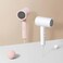 Xiaomi Compact Hair Dryer H101