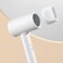 Xiaomi Compact Hair Dryer H101