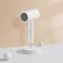 Xiaomi Compact Hair Dryer H101