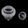 Egg Cooker Poacher Boiler BPA Free Easy + Bonus Separator