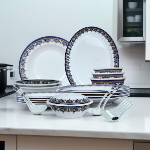 Melamine Dinner Plates Melamine Dinnerware Dishwasher Safe Buy