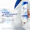 Head &amp; Shoulders Classic Clean Anti-Dandruff Shampoo for Normal Hair 200ml