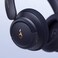 Anker Q30 Hybrid Active Noise Cancelling Headphones with Multiple Modes, Hi-Res Sound, Custom EQ via App, 40H Playtime, Comfortable Fit, Bluetooth Headphones, Multipoint Connection