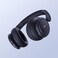Anker Q30 Hybrid Active Noise Cancelling Headphones with Multiple Modes, Hi-Res Sound, Custom EQ via App, 40H Playtime, Comfortable Fit, Bluetooth Headphones, Multipoint Connection