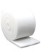ANTOLE Aquarium Filter Pad Biochemical Cotton Filter Foam Sponge Media Pad Cut to Fit Most Filters Fish Tank Water Cleaning Supplies 3m x 12cm