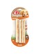 8 In 1 Delights Sticks 3Pcs