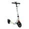 Scooter 939, White