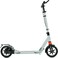 Scooter 939, White