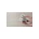 DSLR Style Magnetic Phone Camera Grip with Detachable Wireless Shutter by