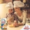 Al Baker All Purpose Flour, 1kg