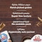Al Baker All Purpose Flour, 1kg