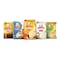 Al Baker All Purpose Flour, 1kg