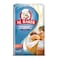 Al Baker All Purpose Flour, 1kg