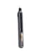 NUSIGN Ens063 Cutter Dark Grey 137 * 20 * 15Mm