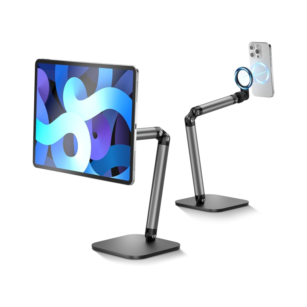 product-compare